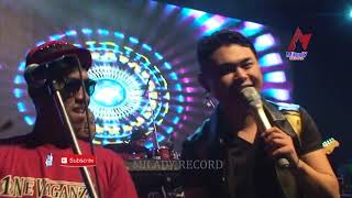 Download lagu Nanda Feraro - Bisane Mung Nyawang | Dangdut  mp3