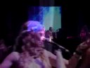 DELERIUM  Love