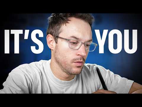 A.I. isn't killing art