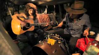 Shovels & Rope - Hell's Bells