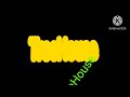 TreeHouse Logo Remake