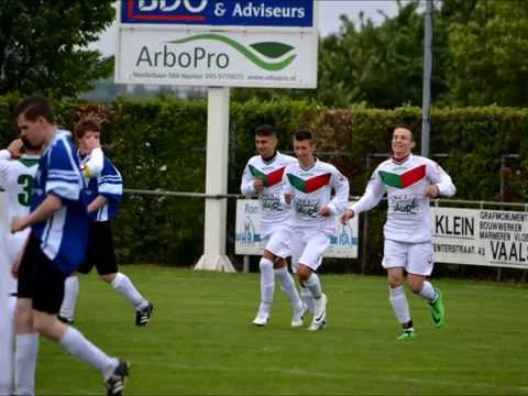 2014 Rglvc B1   WDZ b1