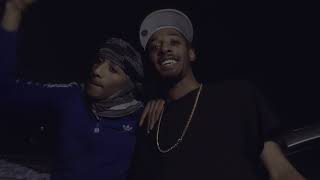 KingNaj - Never Worried #LongLiveBuck  Shot By: Jay Young