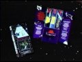 The Star Wars Trilogy 1990 VHS Collector S Promo