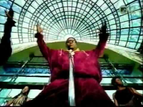 Video thumbnail for Make It Hot