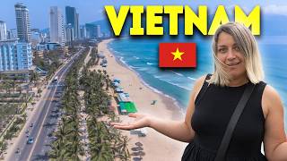 Is Da Nang Vietnam Worth Visiting in 2026? HONEST Review 🇻🇳