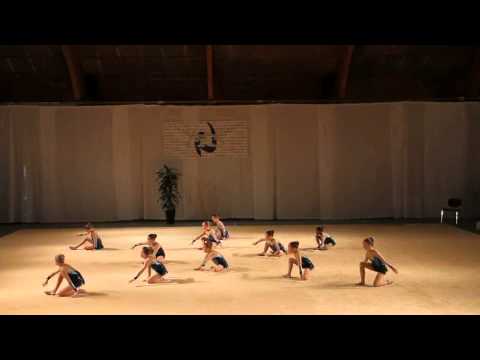 FM 2011 Smágentur HF a - Føroyameistarar