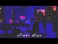Jinke Liye Neha Kakkar Slowed Reverb