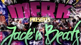 Class D - Parental Discretion (Big Pun)