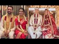 Director S SHOCKING Secret Is He Married To TWO Wives