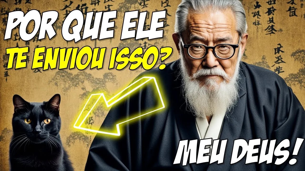 DESCUBRA✅! a ESPIRITUALIDADE dos Gatos - Por que os gatos entram em sua vida?🐱🐾 A missão de um gato