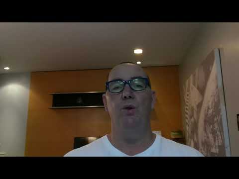 Gastric Sleeve Operation Thailand