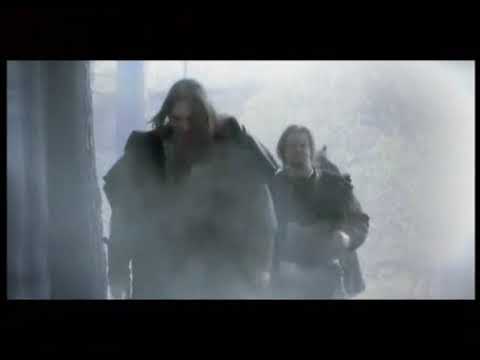 korol i shut mest garrimpg