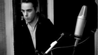 KVS & TNB // CONCERT STRANGE FRUIT - Fabrizio Cassol