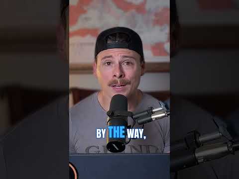 Did Elites Manipulate Wars for Power?