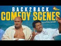 Masilamani Back To Back Comedy Scenes Nakul Sunaina Santhanam MS Bhaskar Adithya TV