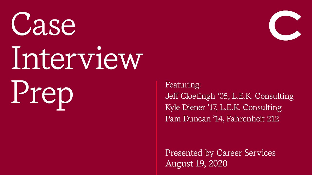 Video Poster