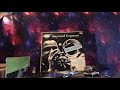 Maynard Ferguson - Hymn To Her