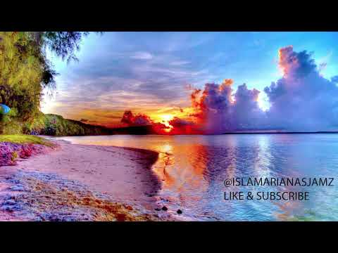 AZ feat  Fiji   Bump and Grind