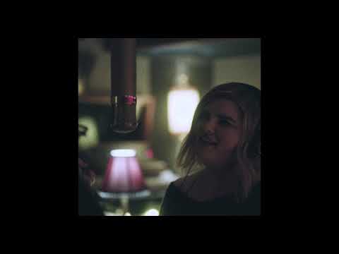 Carolina Story - Dandelion (Official Music Video)