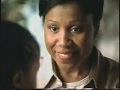 NBC KARE Commercials 2 23 2001