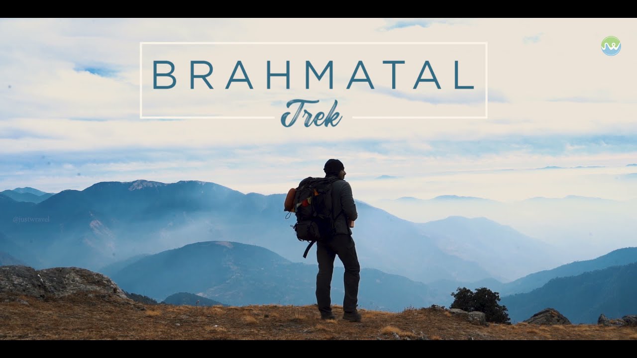 YouTube thumbnail D-BbnkOKygo