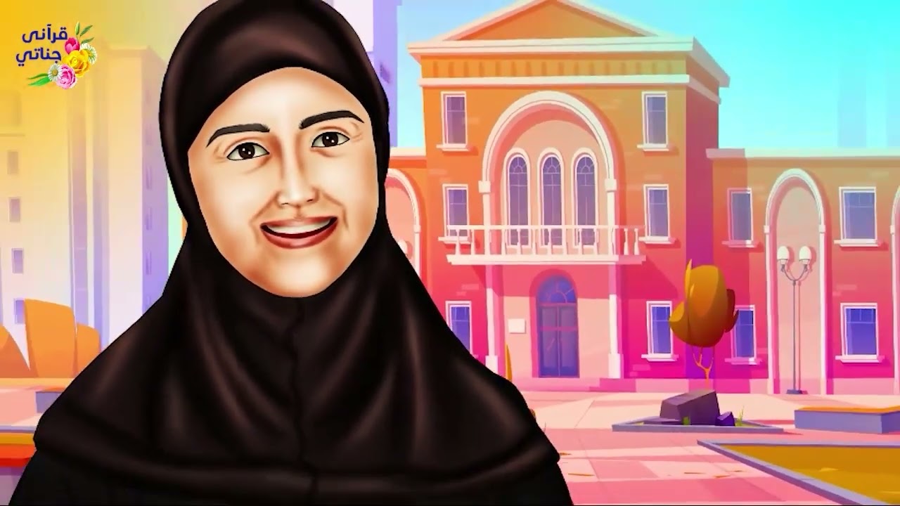 من القصص الواقعية كسر القلوب ورضا الوالدين