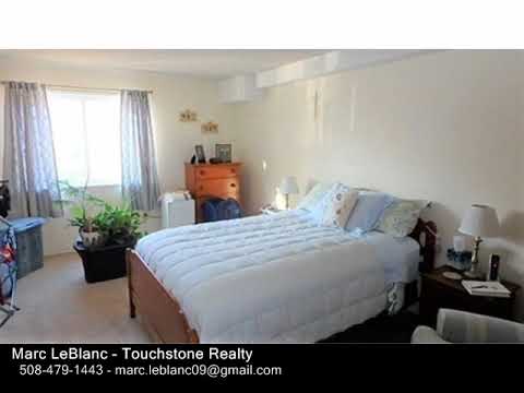 48 Silver Hill Ln Unit 17, Natick MA 01760 - Condo - Real Estate - For Sale -