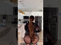 Ms Sethi Shorts Viral Tiktok