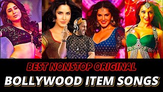 Download lagu BOLLYWOOD ITEM SONGS / ITEM SONGS / BOLLYWOOD ITEM SONG MIX / ITEM SONG MASHUP / BOLLYWOOD MASHUP mp3 Download lagu BOLLYWOOD ITEM SONGS / ITEM SONGS / BOLLYWOOD ITEM SONG MIX / ITEM SONG MASHUP / BOLLYWOOD MASHUP mp3