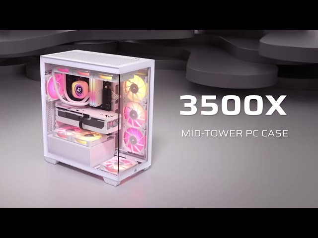 YouTube Video -