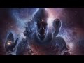 Theme Of Lord Shiva Powerful Fusion Music Healing Aura