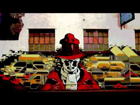 Ku De Ta feat. Ashanti - Unfoolish 2015