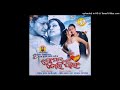 Mo Mana Khali Tori Pain Abhaya Maliya Sailabhama Movie Mo Mana Khali Tori Pain
