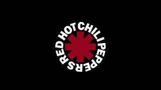 Red Hot Chili Peppers best songs