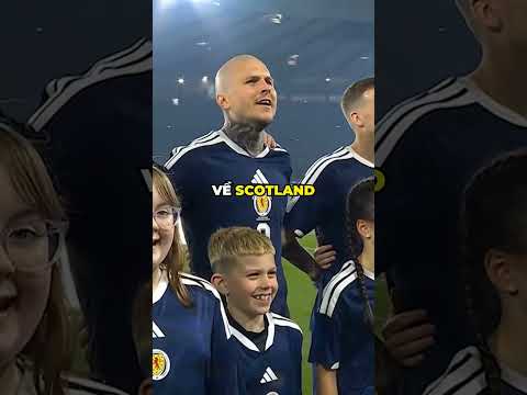 Các quốc gia mất nhiều thời gian để trở lại tham dự World Cup