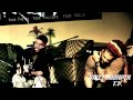 RESPOND! benjah and dillavou "come follow me ...