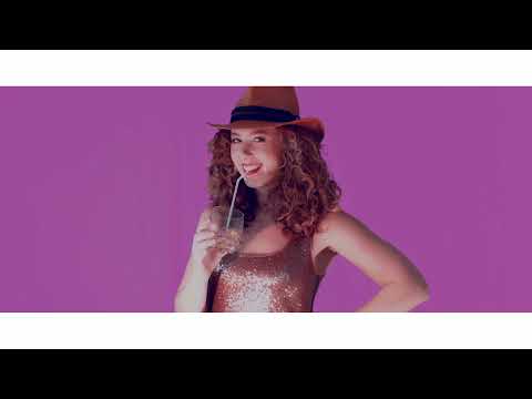 Del Phyn - Find Out - Misc Originals