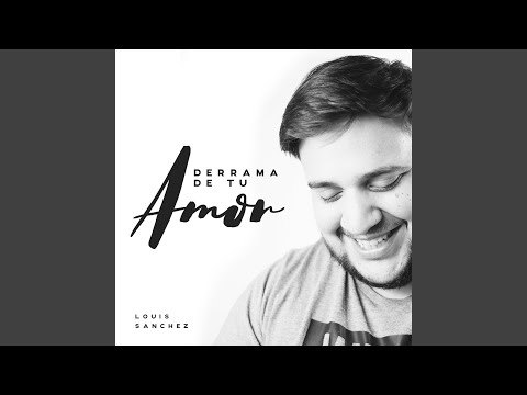 Ojos De Amor (feat. Sara Chavez)