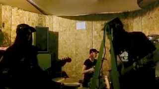 Kepi Ghoulie - Hair of Gold (And, Skin of Blue)