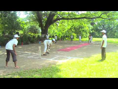 download lagu mp3 mp4 Sports For Disabled In India, download lagu Sports For Disabled In India gratis, unduh video klip Sports For Disabled In India