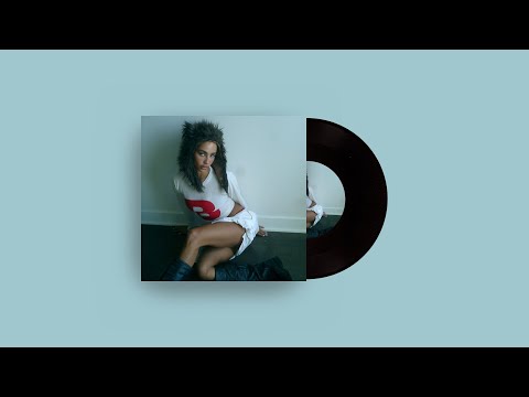 (FREE) Pashanim x Symba Type Beat - "Aufgebaut"