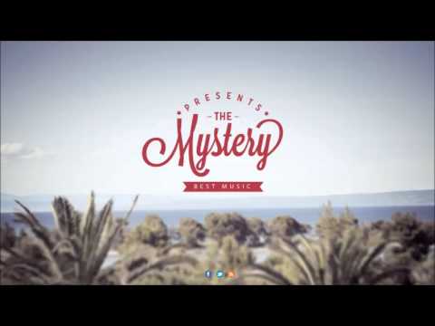 ATB feat. Boss and Swan -- Beam Me Up Contact 2014