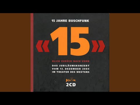 Als Ich Wie Ein Vogel War