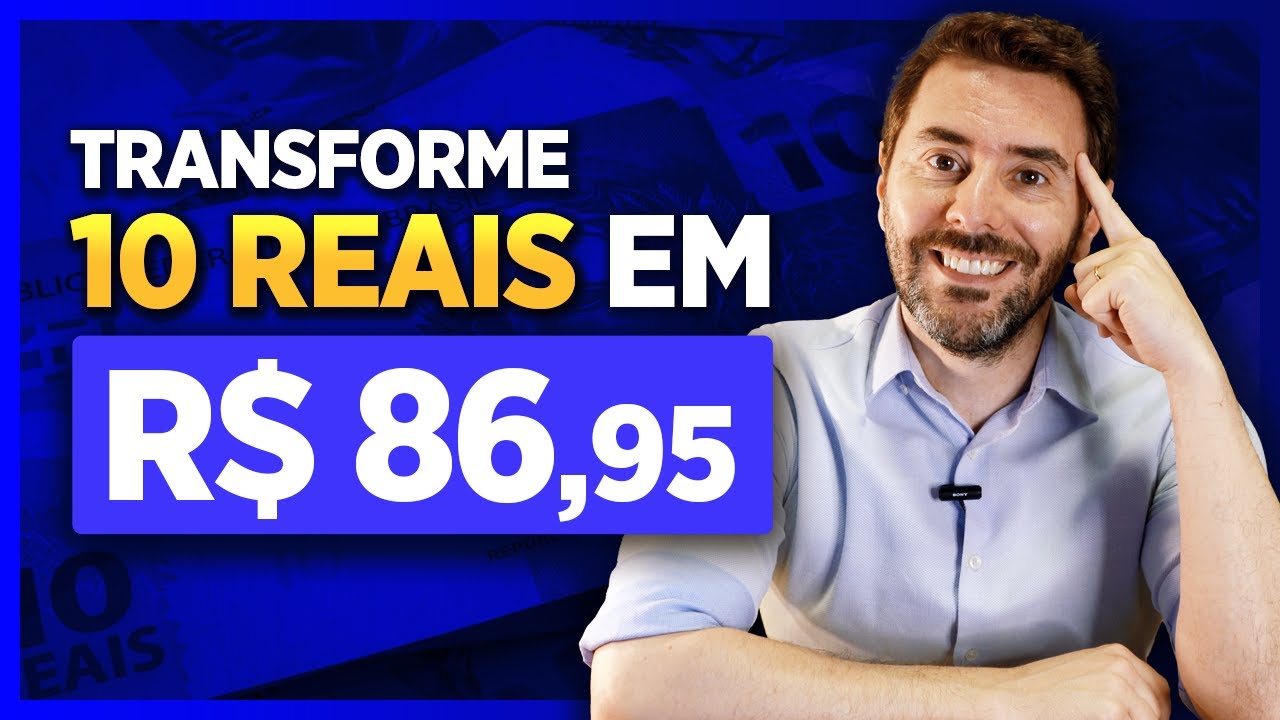 Como comprar Bitcoin na Coinbase e ganhar dinheiro? [COINBASE MISSÃO]