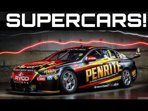 download lagu mp3 mp4 Fvr V8 Supercars, download lagu Fvr V8 Supercars gratis, unduh video klip Fvr V8 Supercars