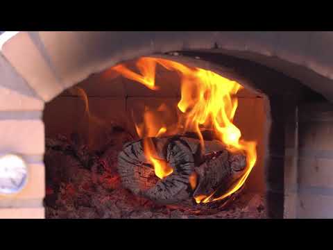 download lagu mp3 mp4 Portuguese Pizza Oven, download lagu Portuguese Pizza Oven gratis, unduh video klip Portuguese Pizza Oven