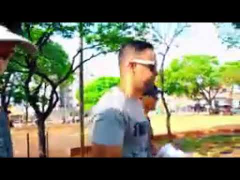 MC Tullin Mc Yuri BH Mc Frog Mega dá a2m