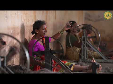 Documentaries Thumbnail