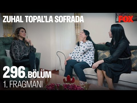 download lagu mp3 mp4 Zuhal Topal, download lagu Zuhal Topal gratis, unduh video klip Zuhal Topal